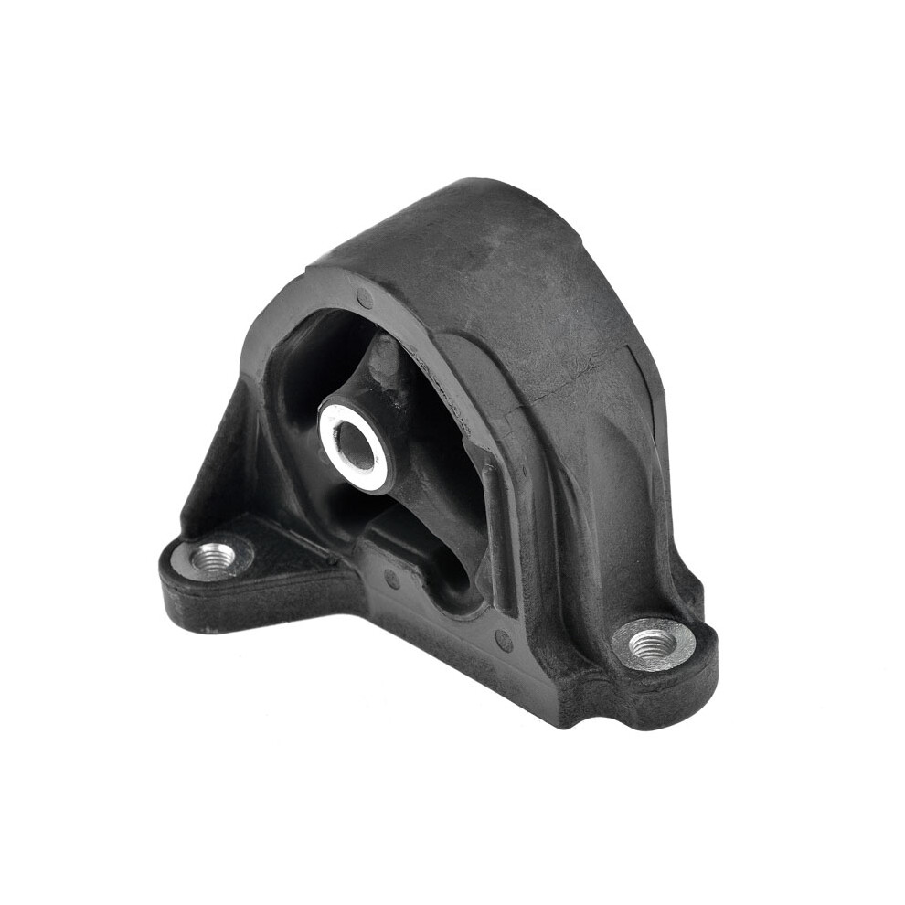 Nty Engine Mount For Honda Civic 01- Fr-V 04- Stream 01- Rear Size 01