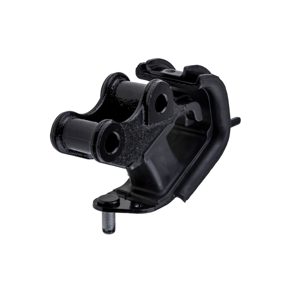 NTY Reinforced Manual Transmission Mount ZPS-HD-102 For Honda Front - Image 11