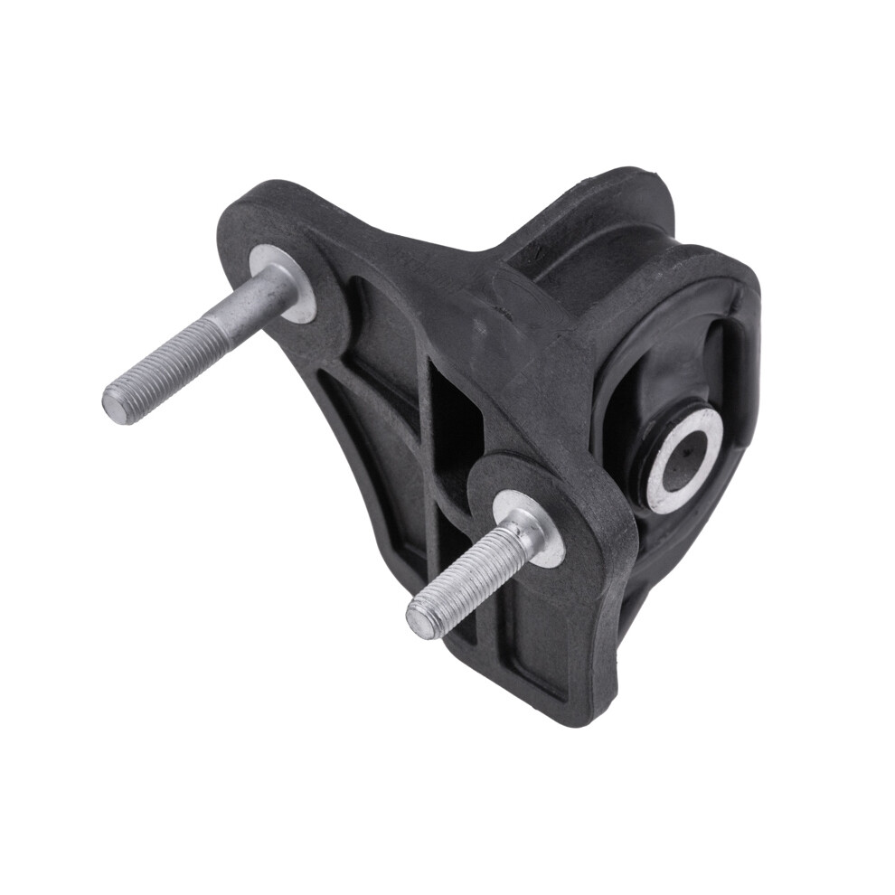 Gearbox Mounting For Honda Accord Cr 14-, Crosstour 10- 5902048326607