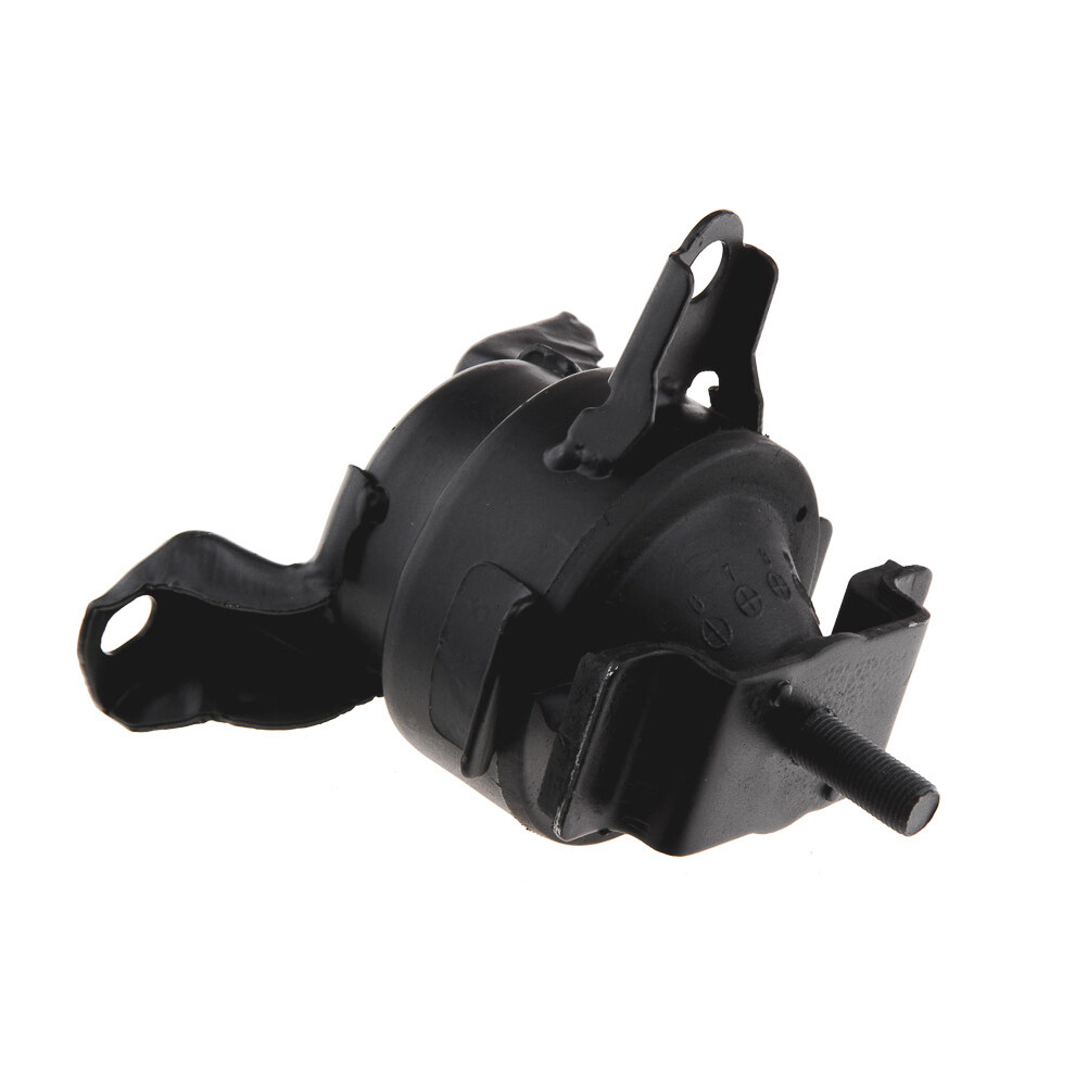 Nty Engine Mount Hydro Rear For Honda Cr-V 97-01 Honda Civic 96-98