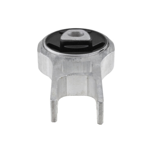 NTY ENGINE MOUNT FRONT REAR FOR FIAT TIPO II 2015 - 1