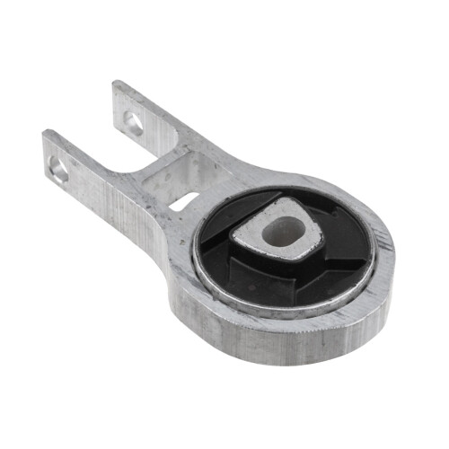 NTY ENGINE MOUNT FRONT REAR FOR FIAT TIPO II 2015 - 2