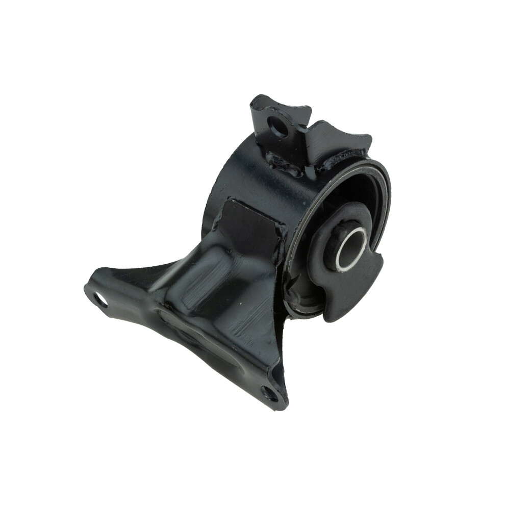 Nty Engine Mount Hydro For Honda Mr-V 03-08 /Right