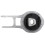NTY ENGINE MOUNT FRONT REAR FOR FIAT TIPO II 2015 - 4