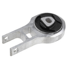 ENGINE MOUNT FRONT REAR FOR FIAT TIPO II 2015 -