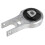 NTY ENGINE MOUNT FRONT REAR FOR FIAT TIPO II 2015 - 1