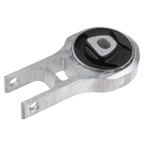 NTY ENGINE MOUNT FRONT REAR FOR FIAT TIPO II 2015 -