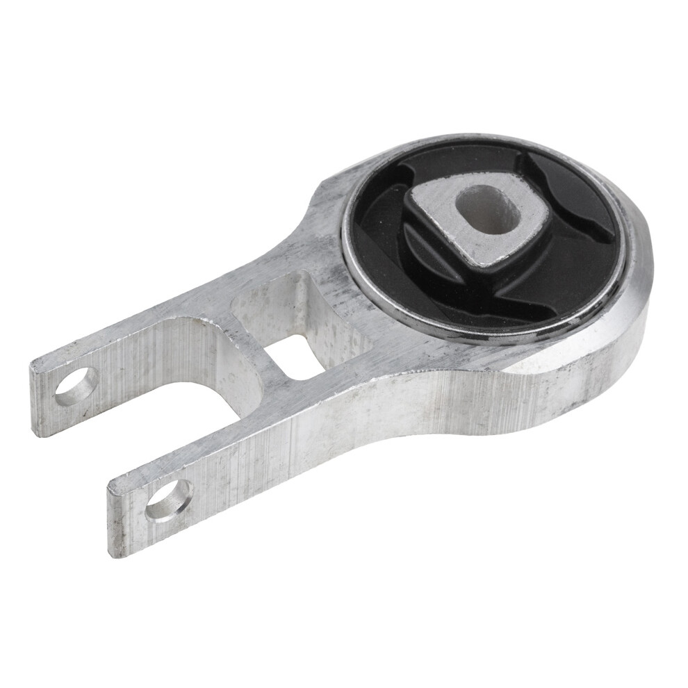 Nty Engine Mount Front Rear For Fiat Tipo Ii 2015