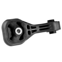ENGINE MOUNT HYDRO For HONDA JAZZ 09-13, CITY 09-13 /REAR/