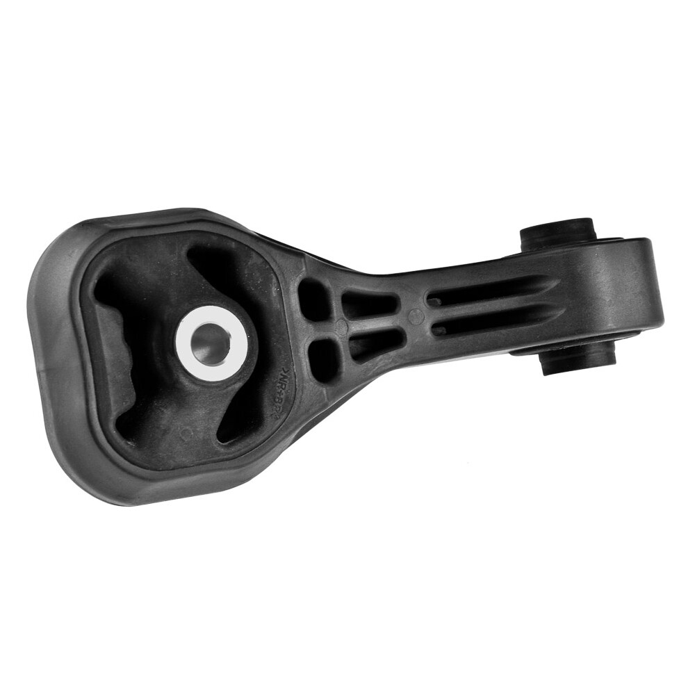 Engine mount Rear ZPS-HD-111 NTY for HONDA JAZZ III - Image 5