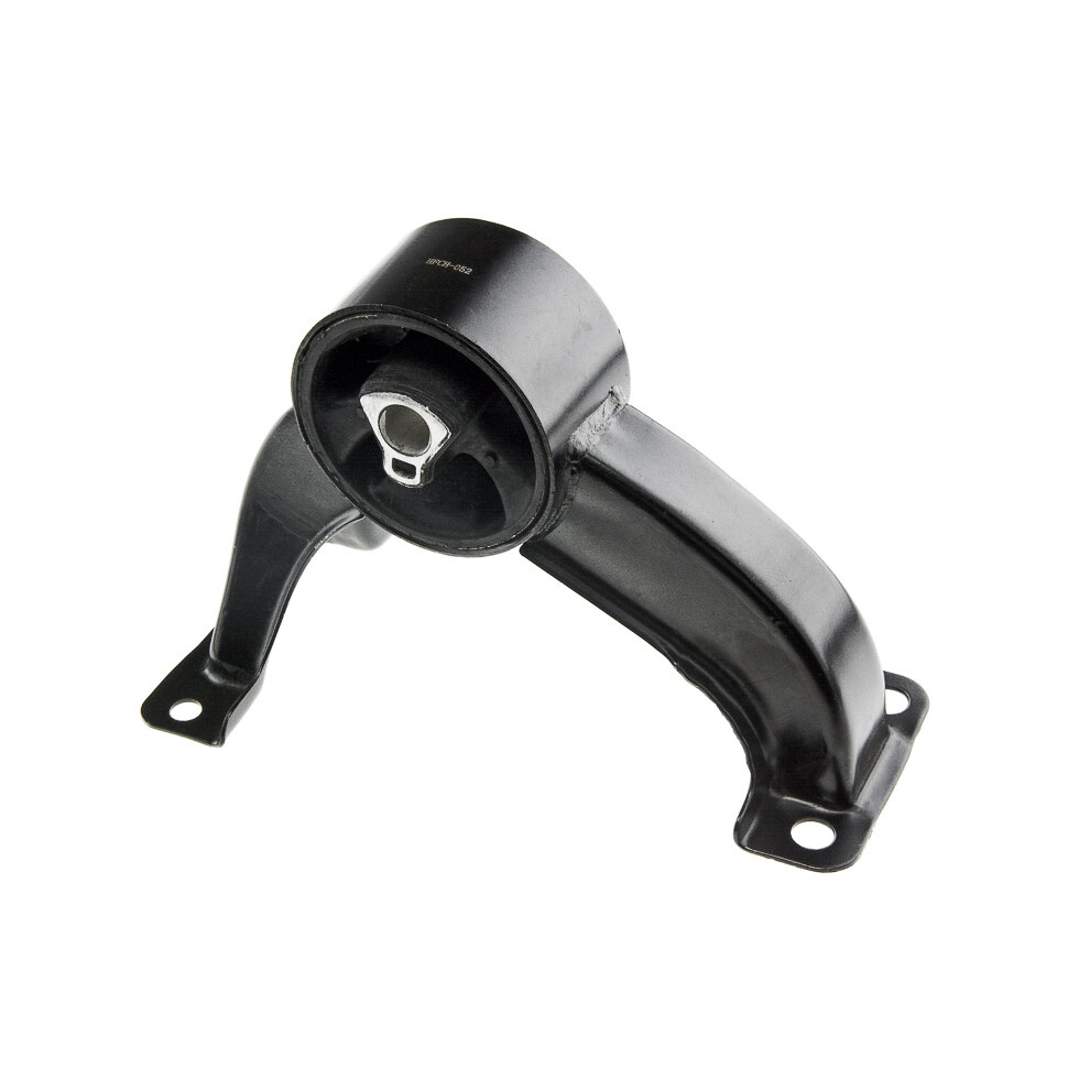 Nty Engine Mount For Chrysler Sebring 07- 200 11- Dodge Avenger 07