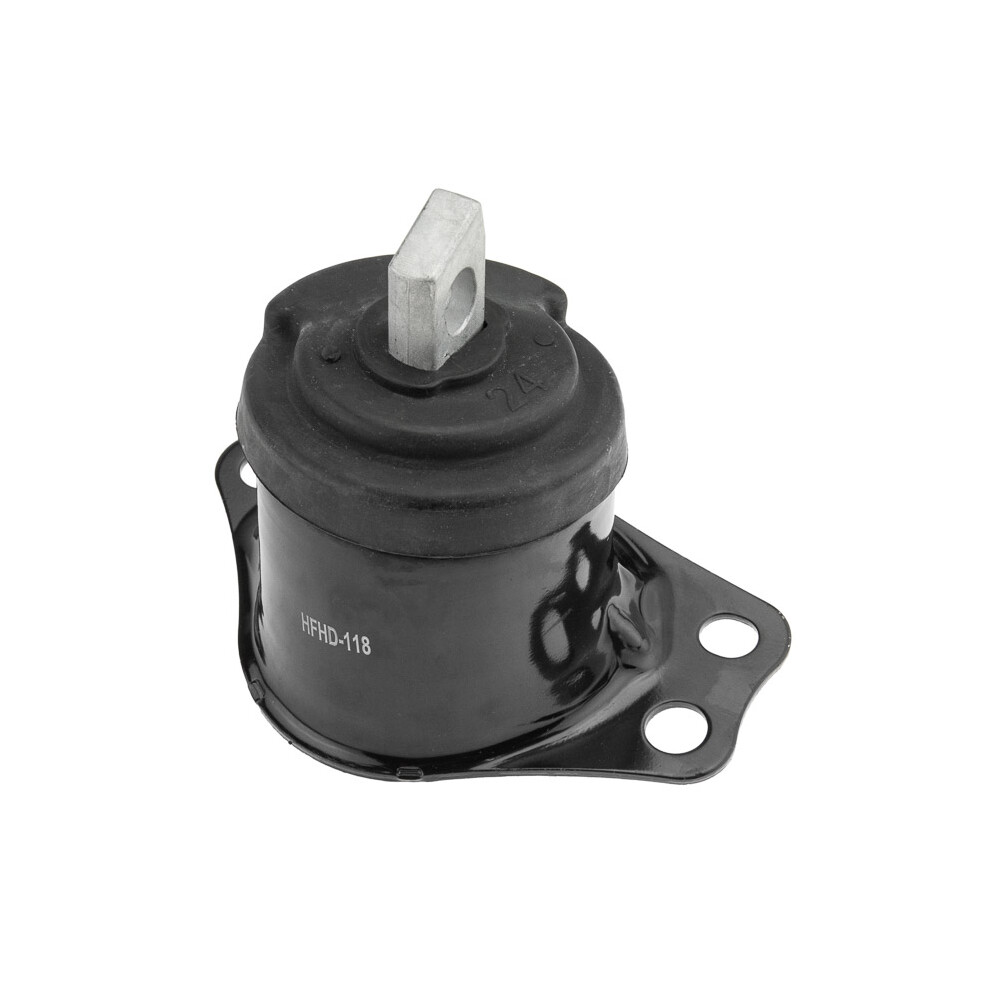 Engine Mount Hydro For Eng.2.4 Honda Accord Cr 13- /Right/ 5902048197344