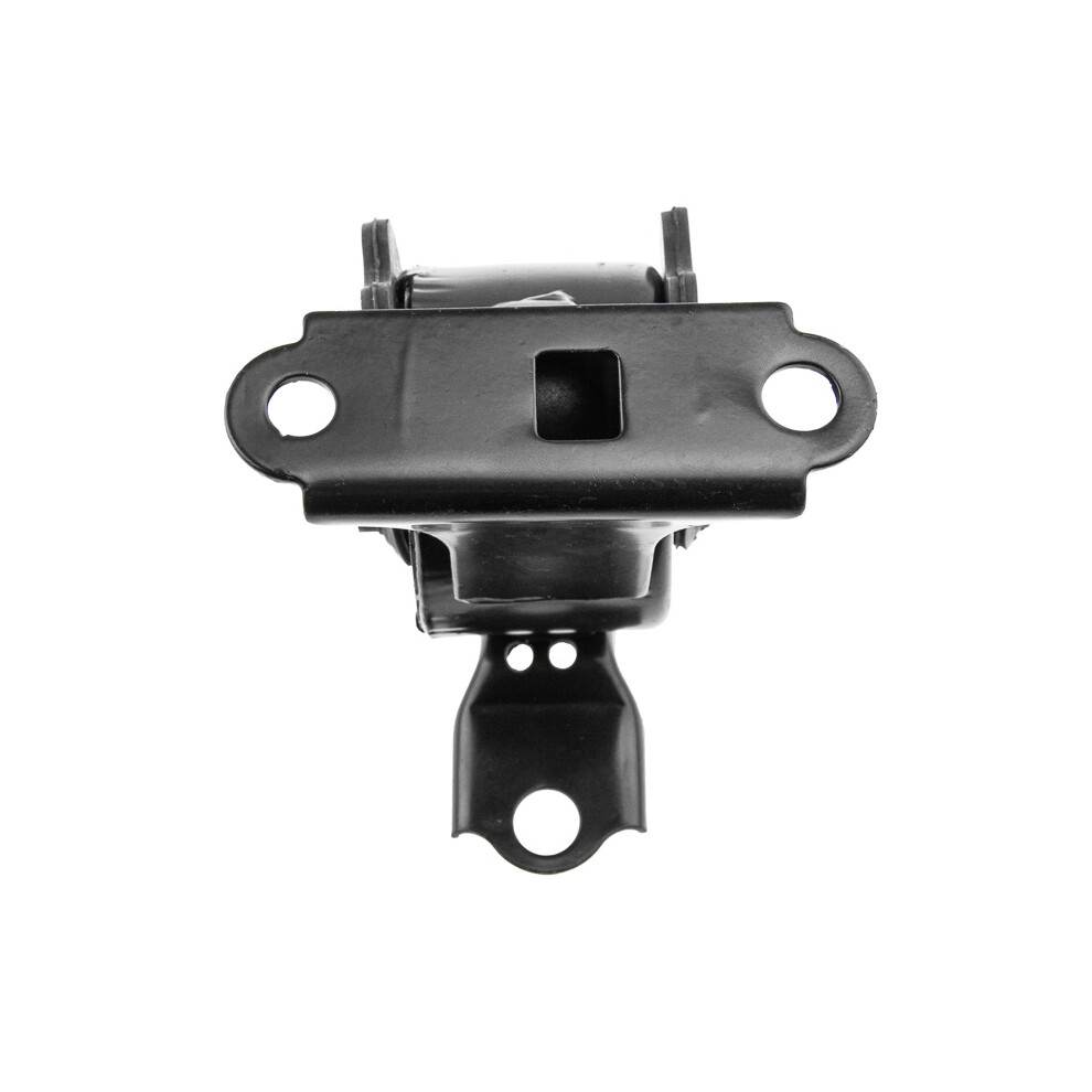 Gearbox Mounting For Honda Civic 01-,Honda Cr-V 5908281489406