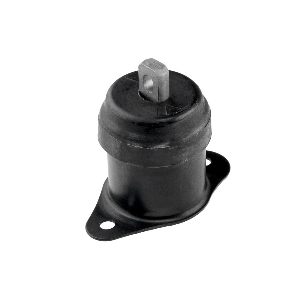 ZPS-HD-031 NTY Engine Mounting for ACURA,HONDA - Image 10