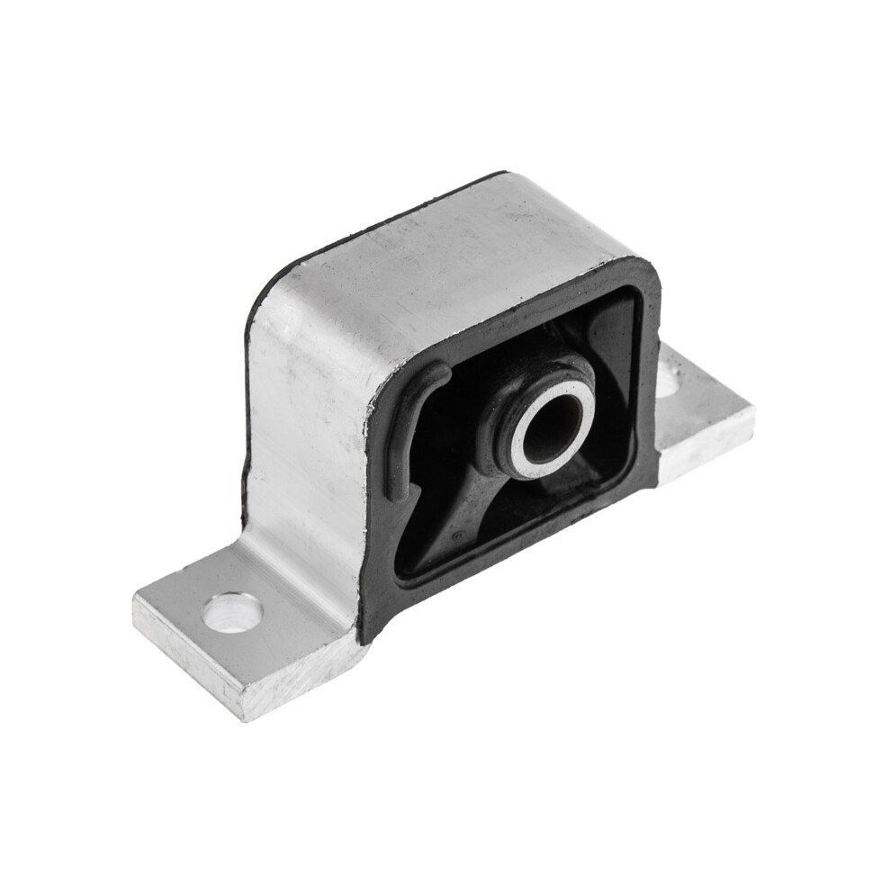 OnBuy.com