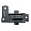 NTY ENGINE MOUNT HYDRO For HONDA JAZZ II 02- /REAR/ 4