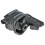 NTY ENGINE MOUNT HYDRO For HONDA JAZZ II 02- /REAR/ 2