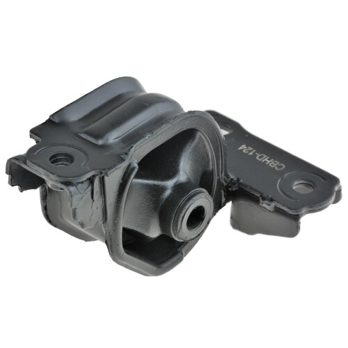 NTY ENGINE MOUNT HYDRO For HONDA JAZZ II 02- /REAR/ 1