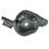 NTY ENGINE MOUNT HYDRO For HONDA JAZZ II 02- /REAR/ 3
