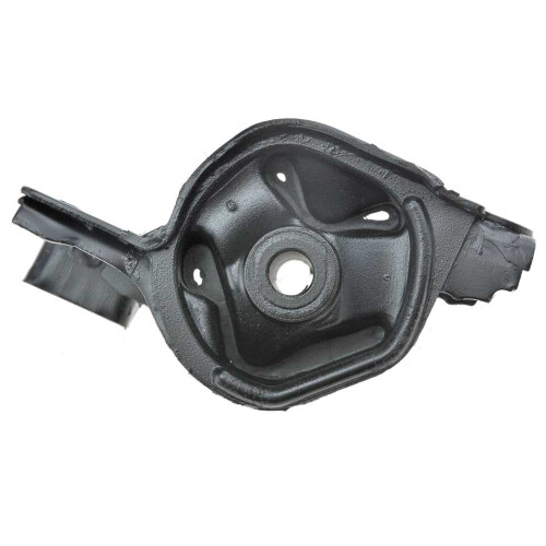 NTY ENGINE MOUNT HYDRO For HONDA JAZZ II 02- /REAR/ 2