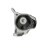 NTY ENGINE MOUNT For ENG.1.6,1.8 HONDA CIVIC FB 12- /LEFT/ 3