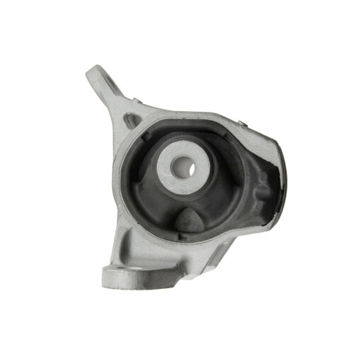 NTY ENGINE MOUNT For ENG.1.6,1.8 HONDA CIVIC FB 12- /LEFT/ 2
