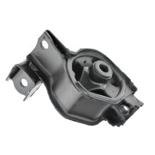 ENGINE MOUNT HYDRO For HONDA JAZZ II 02- /REAR/