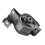 NTY ENGINE MOUNT HYDRO For HONDA JAZZ II 02- /REAR/ 1