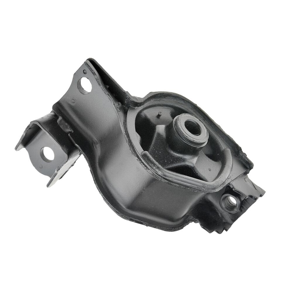 Nty Engine Mount Hydro For Honda Jazz Ii 02- /Rear