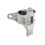 NTY ENGINE MOUNT For ENG.1.6,1.8 HONDA CIVIC FB 12- /LEFT/ 2