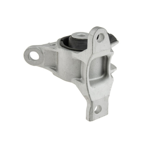 NTY ENGINE MOUNT For ENG.1.6,1.8 HONDA CIVIC FB 12- /LEFT/ 1