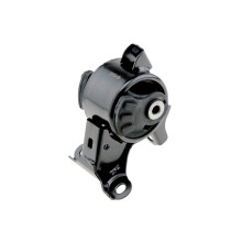 ENGINE MOUNT For ENG.1.2,1.3 HONDA JAZZ 02-08, CITY 03-08 /LEFT/