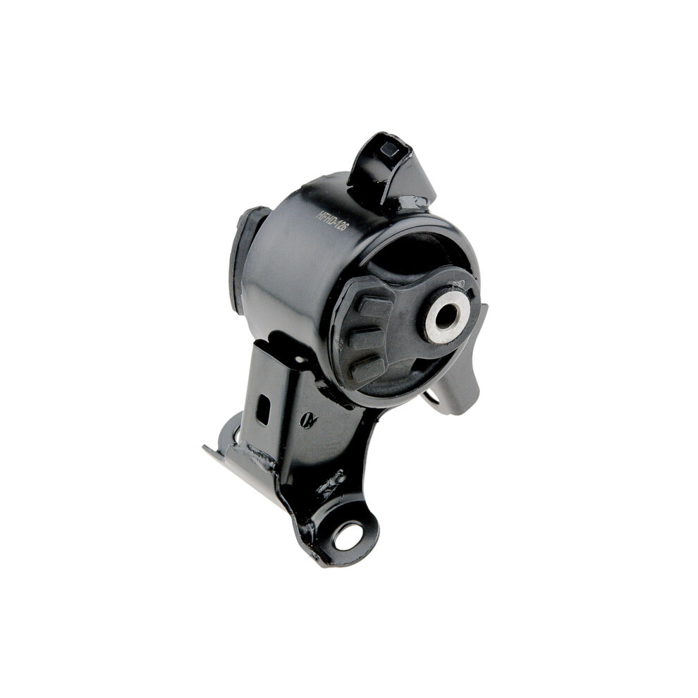 Fits NTY ZPS-HD-126 ENGINE MOUNT - Image 2