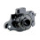 NTY ENGINE MOUNT HYDRO RIGHT FOR HONDA JAZZ 02-, CITY 03- 5