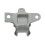 NTY ENGINE MOUNT For ENG.1.6,1.8 HONDA CIVIC FB 12- /LEFT/ 5