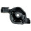 NTY ENGINE MOUNT HYDRO For HONDA JAZZ II 02- /REAR/ 5