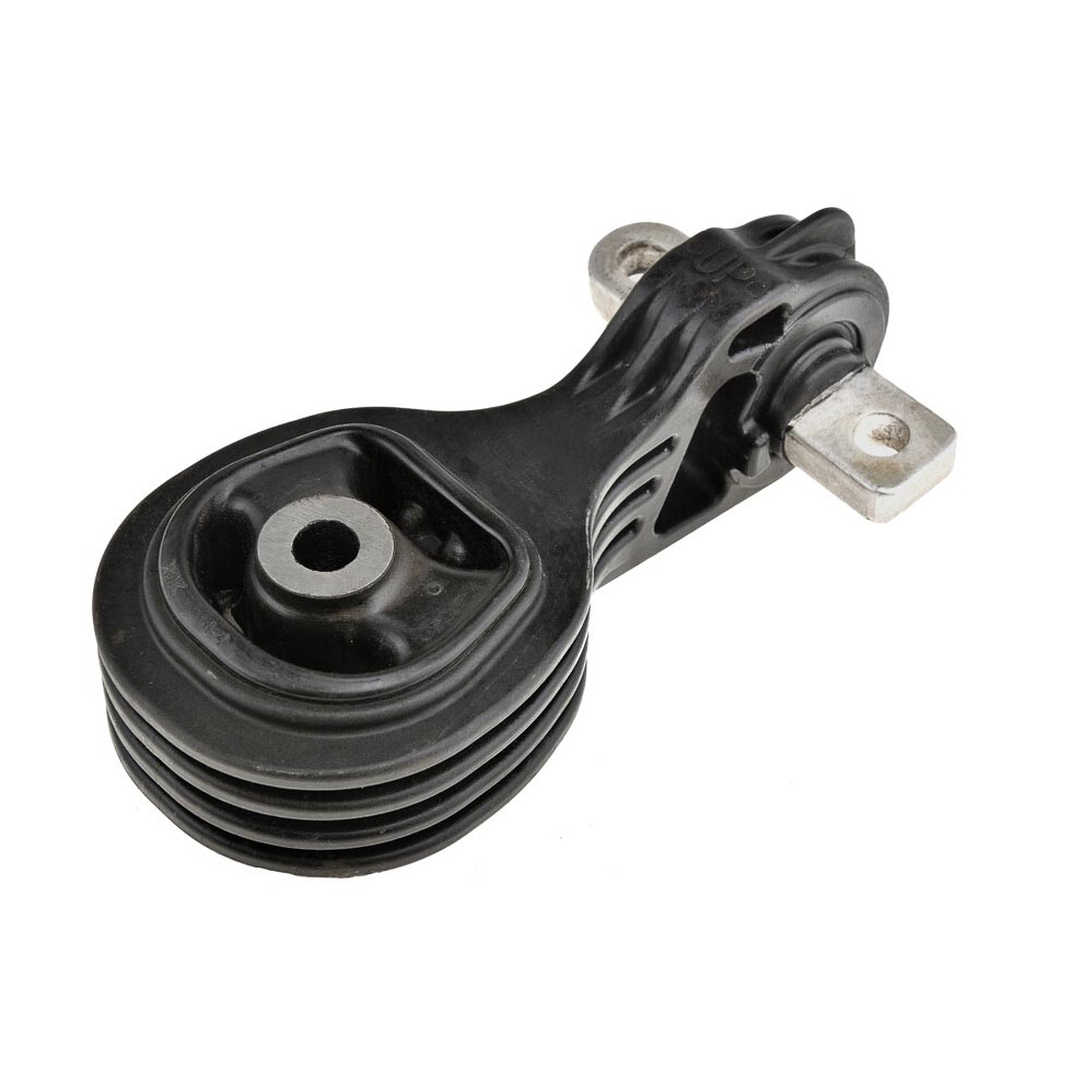 2x ✅Fits NTY ZPS-HD-127 ENGINE MOUNT ⭐UK Seller⭐ - Image 9