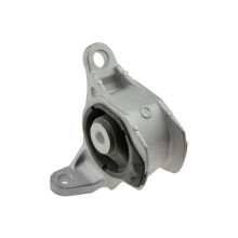 ENGINE MOUNT For ENG.1.6,1.8 HONDA CIVIC FB 12- /LEFT/