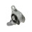 NTY ENGINE MOUNT For ENG.1.6,1.8 HONDA CIVIC FB 12- /LEFT/ 1