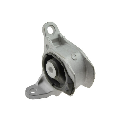 NTY ENGINE MOUNT For ENG.1.6,1.8 HONDA CIVIC FB 12- /LEFT/