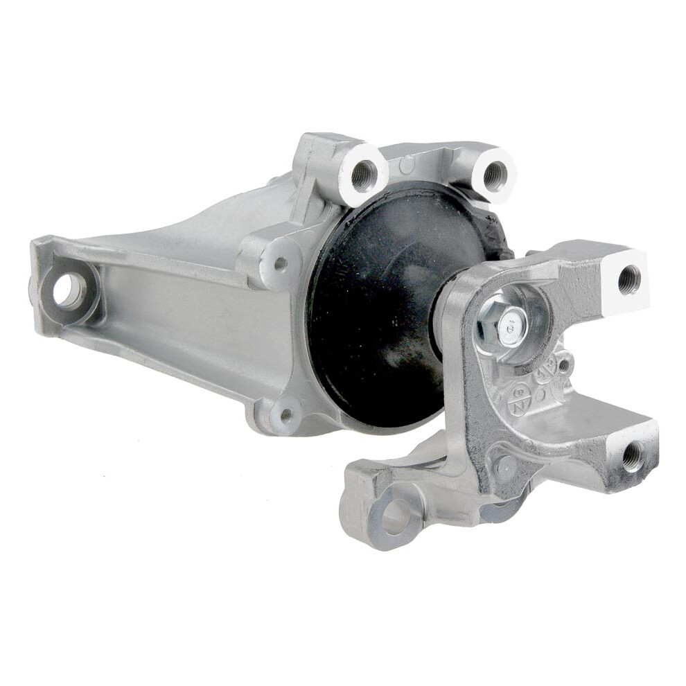 Nty Engine Mount Hydro For Honda Cr-V 2.0,2.4 07-11 /Right