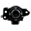 NTY ENGINE MOUNT HYDRO RIGHT FOR HONDA JAZZ 02-, CITY 03- 4