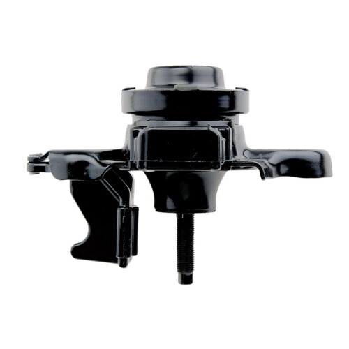 NTY ENGINE MOUNT HYDRO RIGHT FOR HONDA JAZZ 02-, CITY 03- 2