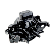 ENGINE MOUNT HYDRO RIGHT FOR HONDA JAZZ 02-, CITY 03-