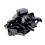 NTY ENGINE MOUNT HYDRO RIGHT FOR HONDA JAZZ 02-, CITY 03- 1