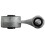 NTY ENGINE MOUNT LOWER FOR HONDA CR-V IV (RM1) 2012 - 2