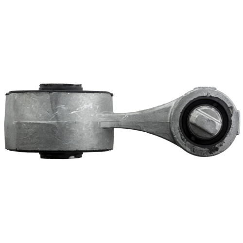 NTY ENGINE MOUNT LOWER FOR HONDA CR-V IV (RM1) 2012 - 1