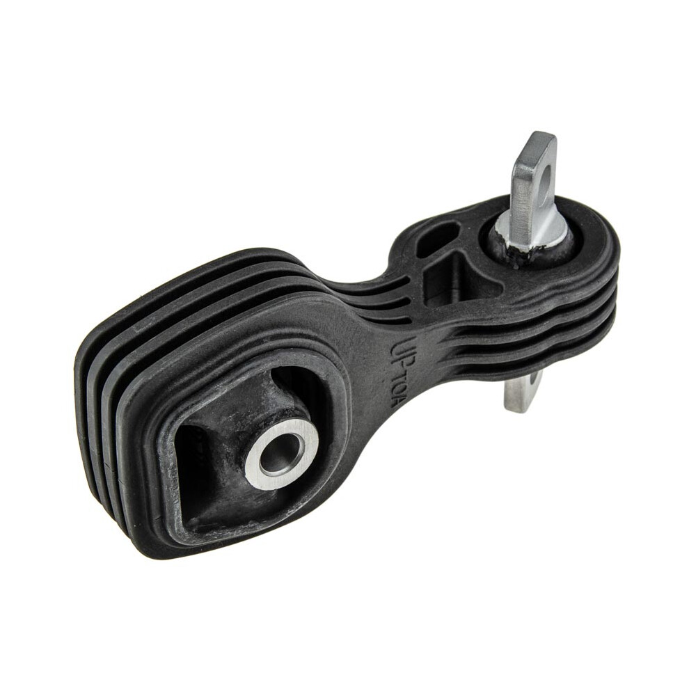 N.T.Y. ZPS-HD-132.NTY Engine Mounting for HONDA - Image 8