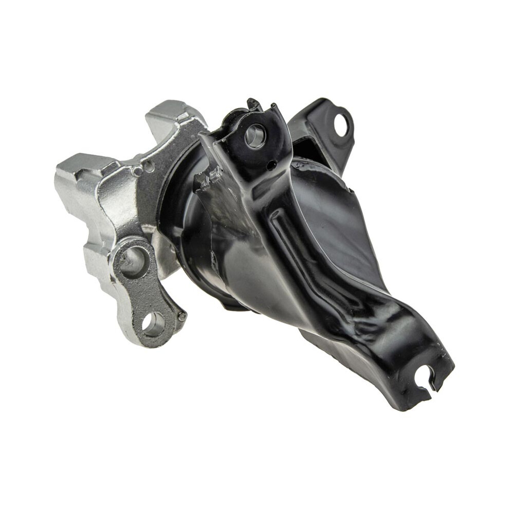 Engine mount Right Front ZPS-HD-131 NTY for HONDA CR-V IV - Image 6