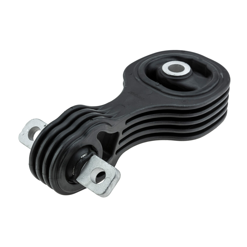 MOUNTING ENGINE ZPS-HD-137 FOR HONDA R18Z1/R18Z4 1.8L 4cyl CIVIC IX - Image 9